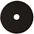 Renown 20 in. High Performance Stripping Floor Pad