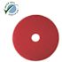 Renown 20 in. Red Buffing Floor Pad (5-Count)