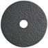 Renown 20 in. Aqua Burnishing Floor Pad (5-Count)