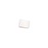 Renown Light-Duty Scour Pad
