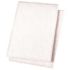 Renown Light-Duty Scour Pad