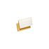 Renown Light-Duty Scrub Sponge