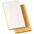 Renown Light-Duty Scrub Sponge