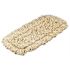 RENOWN® PREMIUM TWIST UNIVERSAL PRO DUST MOP 60 IN. X 5 IN.