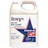 Renown 128 oz. Safe-T-Bowl LI Non-Acid Disinfectant