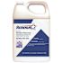 Renown Ice Melt Residue Remover, 1 Gallon (4 Per Case)