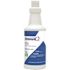 Renown 32 oz. Liquid Scour Cleanser (12 Per Case)
