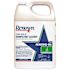 Renown 128 oz. Citrus Quat 64 Disinfectant Cleaner