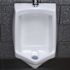 Renown Non-para Enzymatic Deodorizing Urinal Block, Cherry Scent, Case of 12