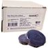 Renown Enzymatic Urinal Block Cherry (12 per Box)