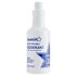 Renown 1 Qt. Conqueror 103 Concentrated Fragrance Booster Lemon Scent, Case of 12