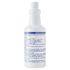 Renown 1 Qt. Conqueror 103 Concentrated Fragrance Booster Lemon Scent, Case of 12