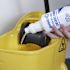 Renown 1 Qt. Conqueror 103 Concentrated Fragrance Booster Lemon Scent, Case of 12