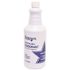 Renown Conqueror 103 Lemon Quart Bottle (12 per Box)