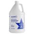 Renown 1 Gal. Conqueror 103 Concentrated Fragrance Booster Lemon Scent, Case of 4