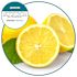 Renown 1 Gal. Conqueror 103 Concentrated Fragrance Booster Lemon Scent, Case of 4