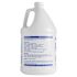 Renown 1 Gal. Conqueror 103 Concentrated Fragrance Booster Lemon Scent, Case of 4