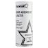 Renown Super-Sorb Absorbent Powder 12 Oz. Can, Lemon Scent, Case of 6