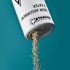 Renown Super-Sorb Absorbent Powder 12 Oz. Can, Lemon Scent, Pack of 6