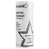 Renown Citro Fresh - 12 oz. Can (12 per Box)