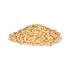 Renown Citro Fresh - 12 oz. Can (12 per Box)
