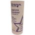 Renown Citro Fresh - 12 oz. Can (12 per Box)