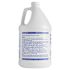 Renown 1 Gal. Bioconqueror 105 Concentrated Multi-Purpose Cleaner And Deodorizer, Cucumber Melon Scent, Case of 4