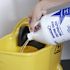 Renown 1 Gal. Bioconqueror 105 Concentrated Multi-Purpose Cleaner And Deodorizer, Cucumber Melon Scent, Case of 4