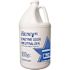 Renown BioConqueror 105 Cucumber Melon Gallon Bottle