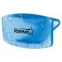 Renown Bowl Clip 30-Day Air Freshener, Cotton Blossom Scent, Pack of 12