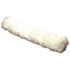 Renown 14 in. Window Washer Replacement Sleeve