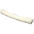 Renown 18 in. Window Washer Replacement Sleeve