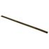 Renown 18 in. Stainless Steel Squeegee Window