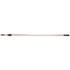 Renown 2-Section 8 ft. Aluminum Telescopic Pole