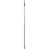 Renown 18 ft. 3-Section Aluminum Telescopic Pole