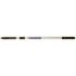 Renown 4 ft. Aluminum 2-Section Telescopic Pole
