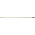 Renown Floor Squeegee 61 in. Handle Taper and Threaded