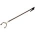 Renown 36 in. Nifty Pick-Up Tool