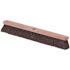 Renown 24 in. Medium Floor Sweep Broom