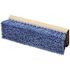 Renown 10 in. Blue Deck Scrub Brush