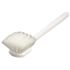 Renown 20 in. Nylon Utility Scrub Brush
