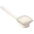 Renown 20 in. Nylon Utility Scrub Brush
