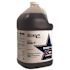Renown N/A 1 Gal. Liquid Soak IT Flatware Presoak for Utensils Dish Soap (4-Pack)
