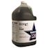 Renown N/A 1 Gal. Aqua Foam Pot and Pan Dish Soap Bottles (4-Pack)