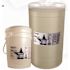 Renown N/A 5 Gal. Unscented Liquid Builder Plus Concentrated Alkaline Break Fabric Softener