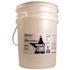 Renown 5 Gal. Oxygen Laundry Detergent