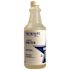 Renown N/A 1 Qt. Bottles Ready To Use Laundry Spotter for Easy Application Twelve Fabric Stain Remover