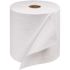 Renown White Hardwound Paper Towels (800 ft. per Roll, 6-Rolls per Case)