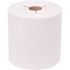 Renown White Advanced 8 in. Controlled Hardwound Paper Towels (800 ft. per Roll, 6-Rolls per Case)