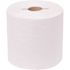 Renown White Advanced 7.5 in. Controlled Hardwound Paper Towels (800 ft. per Roll, 6-Rolls per Case)